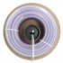 Furtun aer PVC 10x15mm 30m [2]