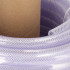 Furtun aer PVC 10x15mm 30m [3]