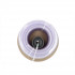 Furtun aer PVC12x17mm 30m [2]