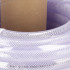 Furtun aer PVC12x17mm 30m [3]
