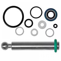 Set reparatura pentru pulverizator 750W Set reparatura pentru pulverizator 750W