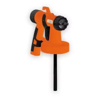 Cap de pistol de rezervă pentru #A730200 Cap de pistol de rezervă pentru #A730200