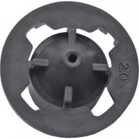 Duze 2,5mm Duze 2,5mm