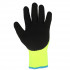 Mănusi de protectie pentru iarnă, mărimea 11, acrilic+latex [3]