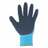 Mănusi de protectie izolate, mărimea 9, latex dublu înmuiat [3]