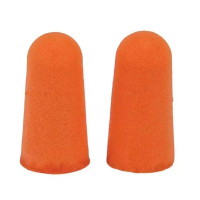 Dopuri antizgomot pentru urechi din spuma, SNR 33dB, 5 perechi Dopuri antizgomot pentru urechi din spuma, SNR 33dB, 5 perechi