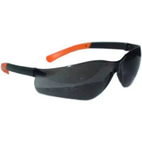 Ochelari de protecţie din policarbonat cu filtru UV transparent Ochelari de protecţie din policarbonat cu filtru UV transparent