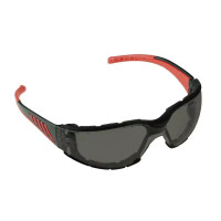 Ochelari de protectie nuantati, FT, spumă Eva Ochelari de protectie nuantati, FT, spumă Eva