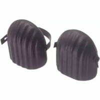 Genunchieri de protecţie la montarea gresiei/faianţei cu benzi elastice pentru reglare Genunchieri de protecţie la montarea gresiei/faianţei cu benzi elastice pentru reglare