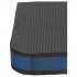 Workshop genunchi pad [2]