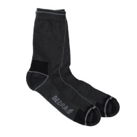 Sosete lungi pentru bărbati, mărime 39-42, întărite, 3 perechi Sosete lungi pentru bărbati, mărime 39-42, întărite, 3 perechi