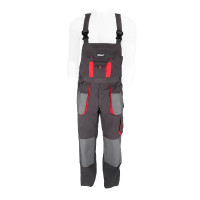 Salopetă de protecţie mărime M, greutate 265g/m2 Salopetă de protecţie mărime M, greutate 265g/m2