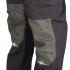 Pantaloni de protecţie mărime L, greutate 265g/m2 [7]