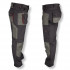Pantaloni de protecţie mărime S, greutate 265g/m2 [3]