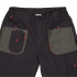 Pantaloni de protecţie mărime S, greutate 265g/m2 [6]