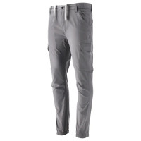 Pantaloni de lucru tip jogger, mărime LD/54, 100% poliester moale