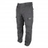 Pantaloni cargo ripstop M/50, gramatura 220g/m2 [2]