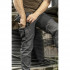 Pantaloni cargo ripstop M/50, gramatura 220g/m2 [5]