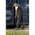 Pantaloni cargo ripstop M/50, gramatura 220g/m2 [8]