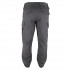 Pantaloni cargo ripstop XL/56, gramatura 220g/m2 [3]