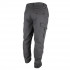 Pantaloni cargo ripstop XL/56, gramatura 220g/m2 [4]