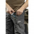 Pantaloni cargo ripstop XL/56, gramatura 220g/m2 [6]