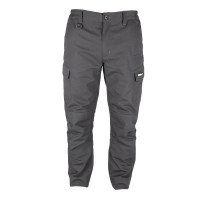 Pantaloni cargo ripstop XXL/58, gramatura 220g/m2