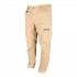Pantaloni cargo ripstop spandex LD/54, gramatura 220g/m2 [2]