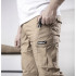 Pantaloni cargo ripstop spandex LD/54, gramatura 220g/m2 [7]