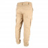 Pantaloni cargo ripstop spandex L/52, gramatura 220g/m2 [4]
