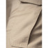 Pantaloni cargo ripstop spandex L/52, gramatura 220g/m2 [8]