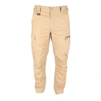 Pantaloni cargo ripstop spandex XL/56, gramatura 220g/m2 Pantaloni cargo ripstop spandex XL/56, gramatura 220g/m2