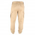 Pantaloni cargo ripstop spandex XXL/58, gramatura 220g/m2 [3]