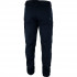 Pantaloni nylon + spandex S/48, gramatura 190g/m2 [2]