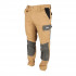 Pantaloni de protecţie mărime LD/54,bumbac+elastan, greutate 270g/m2 [4]