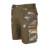 Pantaloni scurti mărime XXL, bumbac+ elastan, 240g/m2 [2]