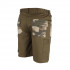Pantaloni scurti mărime XXL, bumbac+ elastan, 240g/m2 [4]