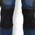 Pantaloni blugi, mărime LD, gram.280g/m2 [7]