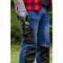 Pantaloni blugi, mărime XL, gram.280g/m2 [8]