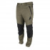 Pantaloni subțiri din spandex L/54, gramatură 240g/m2 [2]