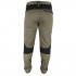 Pantaloni subțiri din spandex L/54, gramatură 240g/m2 [3]