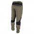 Pantaloni subțiri din spandex L/54, gramatură 240g/m2 [4]