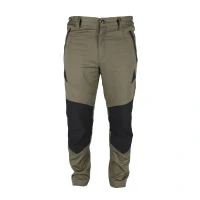Pantaloni subțiri din spandex XXL/58, gramatură 240g/m2 Pantaloni subțiri din spandex XXL/58, gramatură 240g/m2