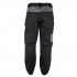 Pantaloni de protecţie mărime XXL/58, Premium Line, greutate 240g/m2 [3]