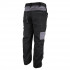 Pantaloni de protecţie mărime XXL/58, Premium Line, greutate 240g/m2 [4]