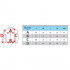 Jacheta softshell, marime: L ,96% poliester+4%elastan [6]