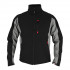 Jacheta softshell, marime: XL ,96% poliester+4%elastan [2]