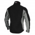 Jacheta softshell, marime: XL ,96% poliester+4%elastan [3]