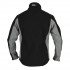 Jacheta softshell, marime: XL ,96% poliester+4%elastan [4]