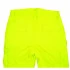 Pantaloni căptuşiti reflectorizanti în mărime M, galbeni [3]